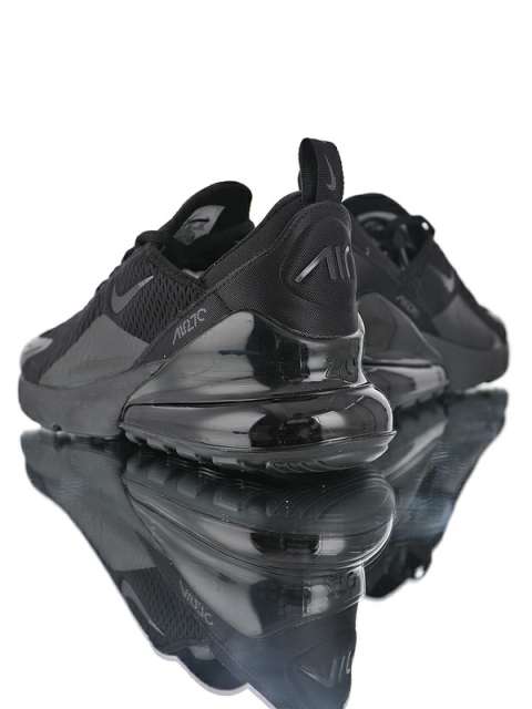 Nike Air Max 270 _SKU6601615314493448